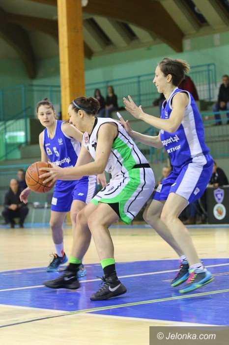 iliga-koszykarek-karkonosze-bez-formy-foto-61406