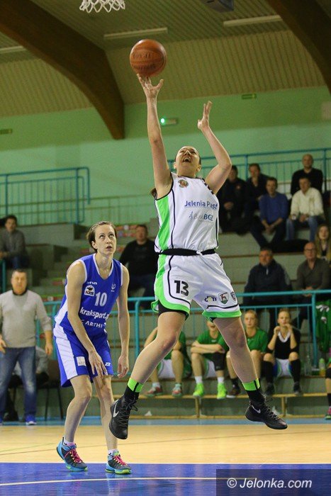 iliga-koszykarek-karkonosze-bez-formy-foto-61406