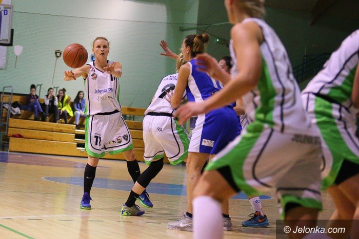 iliga-koszykarek-karkonosze-bez-formy-foto-61406