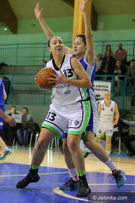 iliga-koszykarek-karkonosze-bez-formy-foto-61406