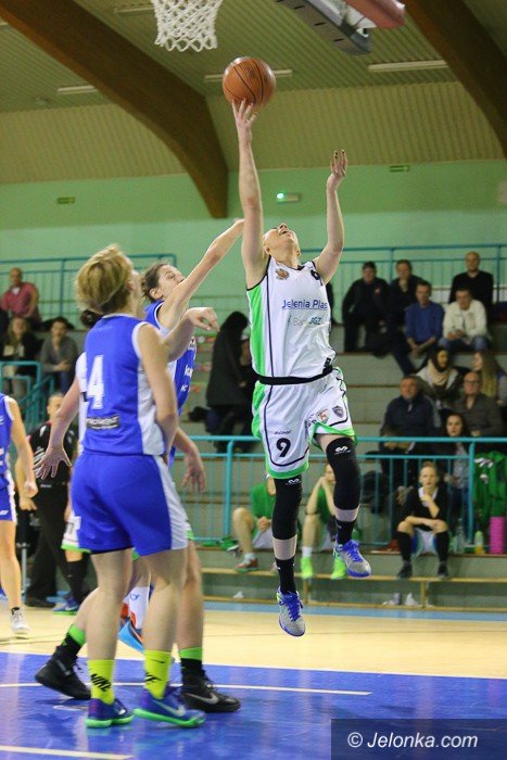 iliga-koszykarek-karkonosze-bez-formy-foto-61406