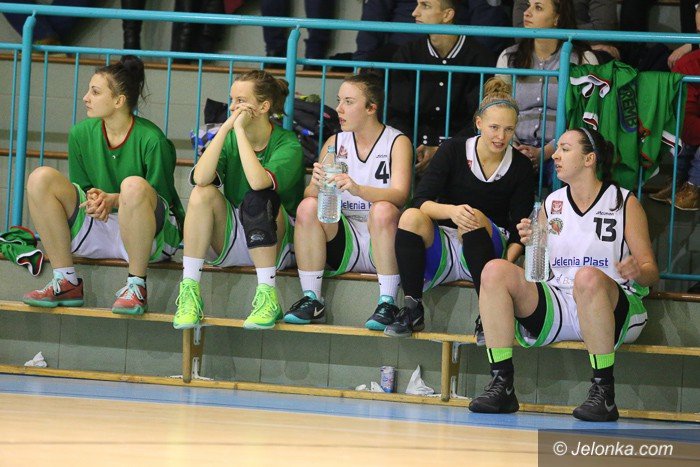 iliga-koszykarek-karkonosze-bez-formy-foto-61406