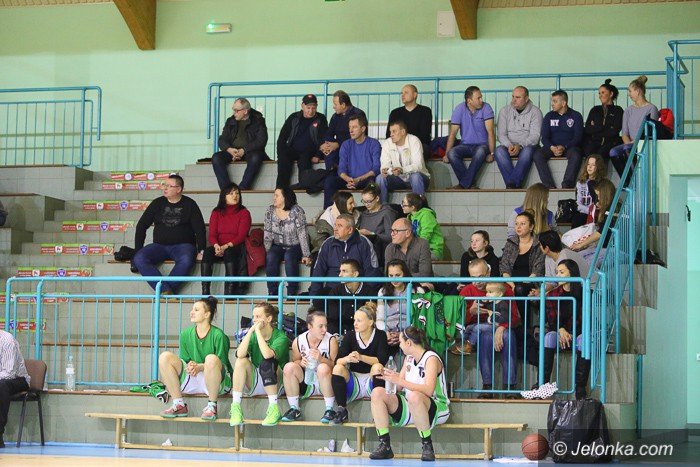 iliga-koszykarek-karkonosze-bez-formy-foto-61406