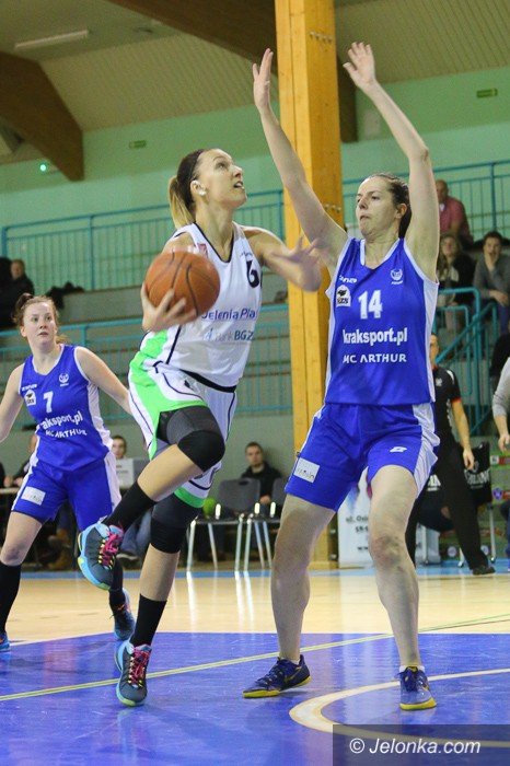 iliga-koszykarek-karkonosze-bez-formy-foto-61406