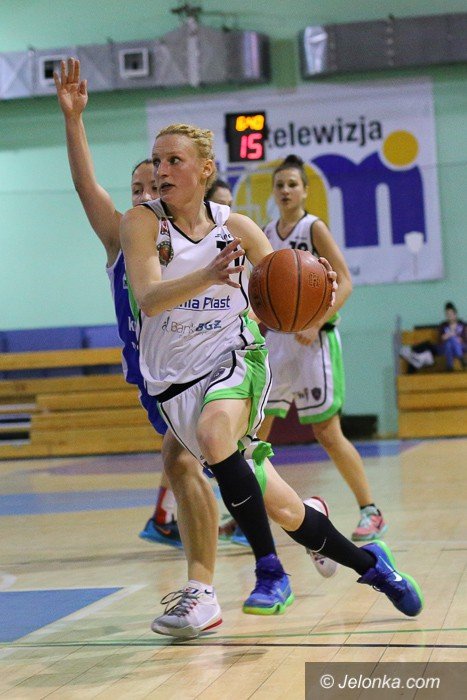 iliga-koszykarek-karkonosze-bez-formy-foto-61406