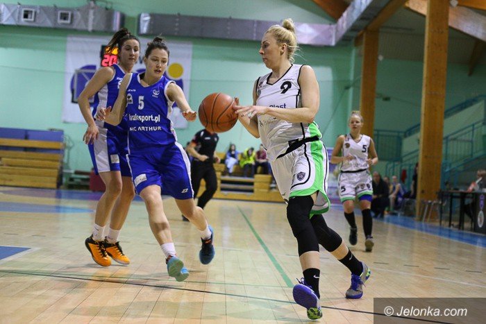 iliga-koszykarek-karkonosze-bez-formy-foto-61406