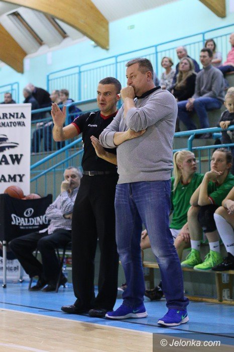iliga-koszykarek-karkonosze-bez-formy-foto-61406