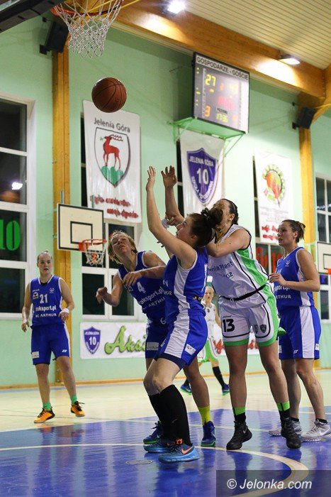 iliga-koszykarek-karkonosze-bez-formy-foto-61406