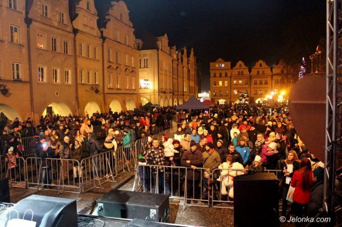 jelenia-gora-rekordowa-zbiorka-na-wosp-foto-61412