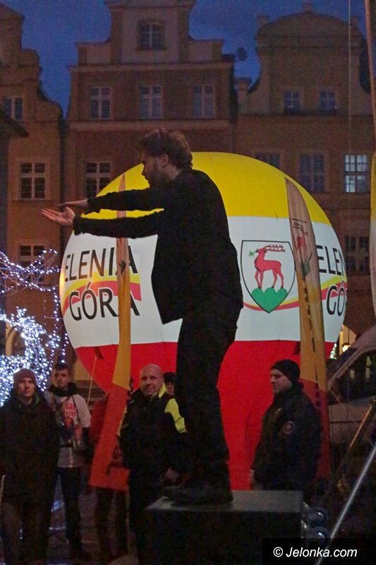 jelenia-gora-rekordowa-zbiorka-na-wosp-foto-61412