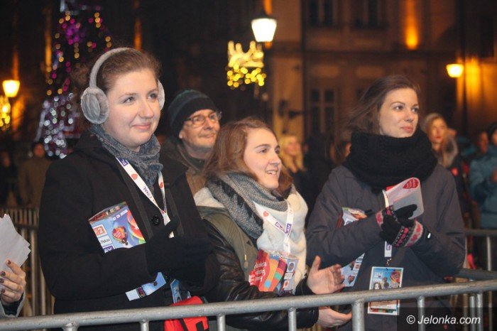jelenia-gora-rekordowa-zbiorka-na-wosp-foto-61412