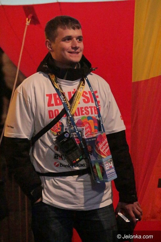 jelenia-gora-rekordowa-zbiorka-na-wosp-foto-61412