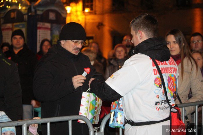 jelenia-gora-rekordowa-zbiorka-na-wosp-foto-61412