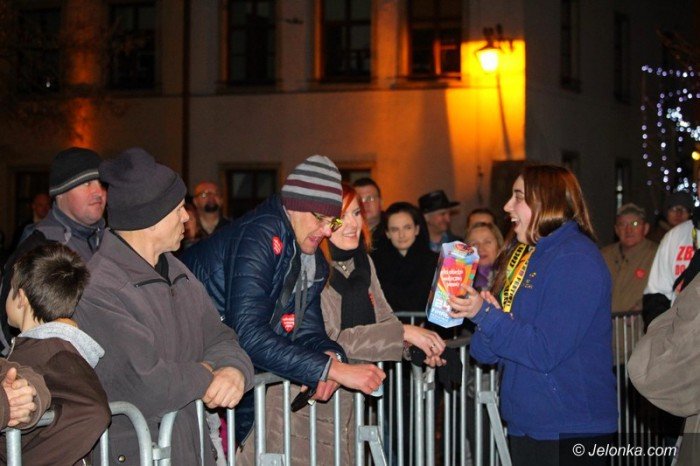 jelenia-gora-rekordowa-zbiorka-na-wosp-foto-61412