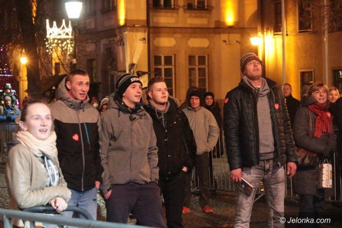 jelenia-gora-rekordowa-zbiorka-na-wosp-foto-61412