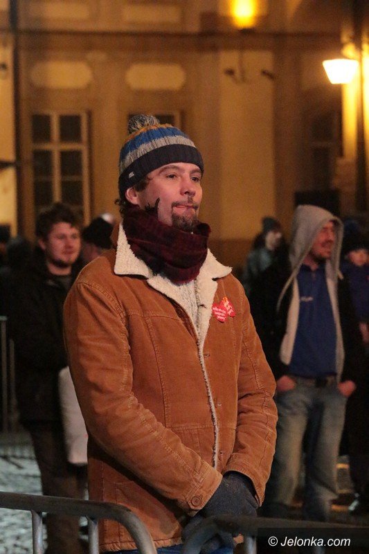 jelenia-gora-rekordowa-zbiorka-na-wosp-foto-61412