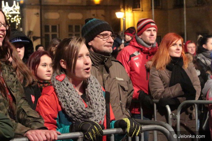 jelenia-gora-rekordowa-zbiorka-na-wosp-foto-61412