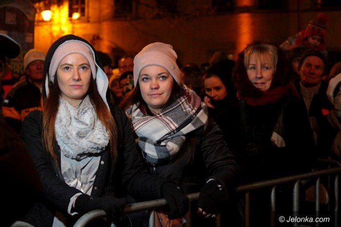 jelenia-gora-rekordowa-zbiorka-na-wosp-foto-61412