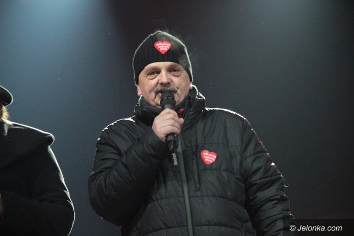 jelenia-gora-rekordowa-zbiorka-na-wosp-foto-61412