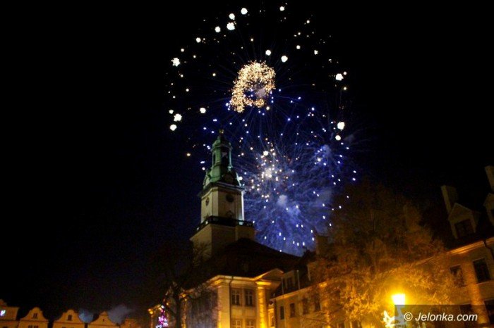 jelenia-gora-rekordowa-zbiorka-na-wosp-foto-61412