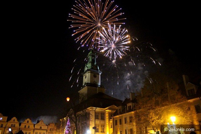 jelenia-gora-rekordowa-zbiorka-na-wosp-foto-61412
