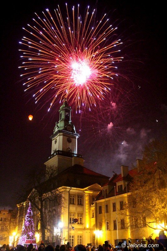jelenia-gora-rekordowa-zbiorka-na-wosp-foto-61412