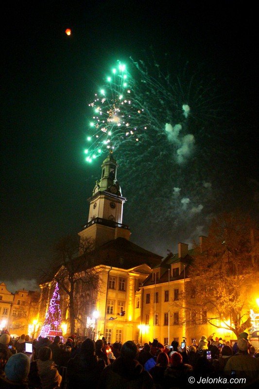 jelenia-gora-rekordowa-zbiorka-na-wosp-foto-61412