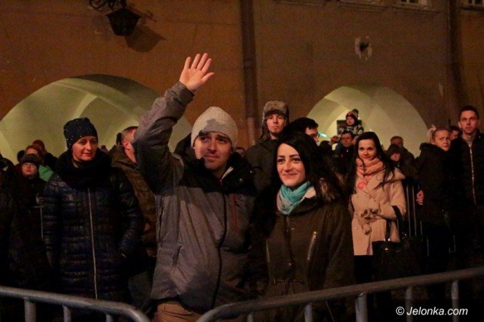 jelenia-gora-rekordowa-zbiorka-na-wosp-foto-61412