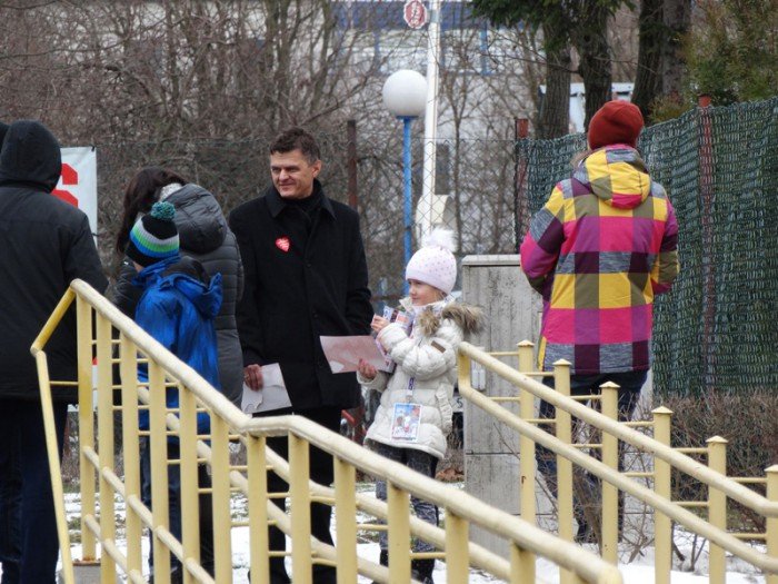 jelenia-gora-rekordowa-zbiorka-na-wosp-foto-61412