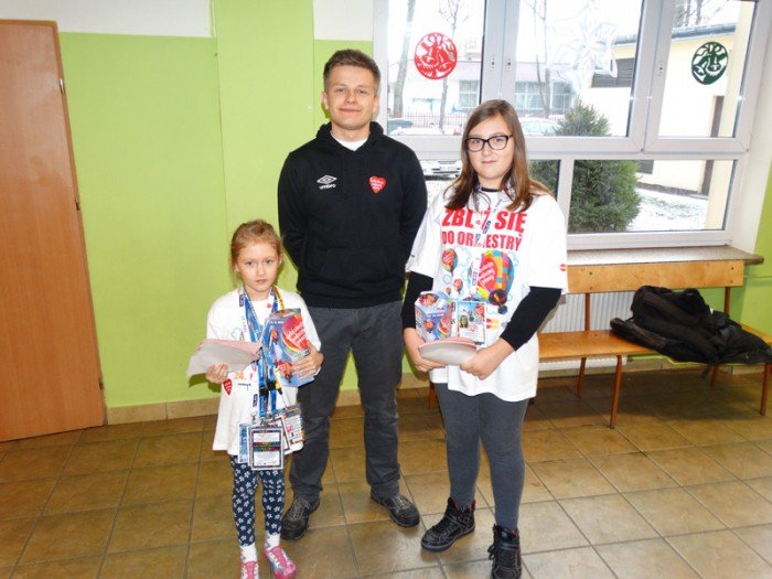 jelenia-gora-rekordowa-zbiorka-na-wosp-foto-61412