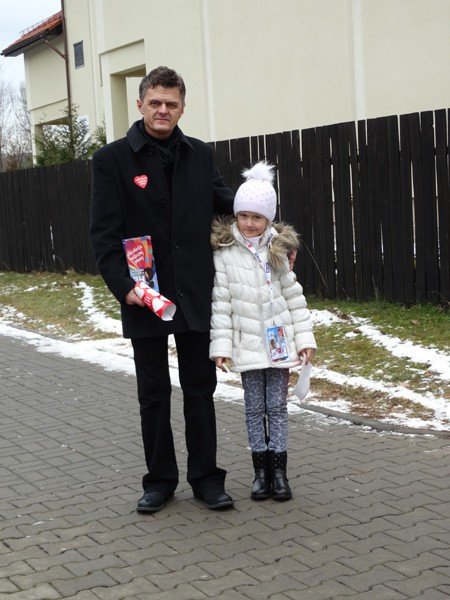 jelenia-gora-rekordowa-zbiorka-na-wosp-foto-61412