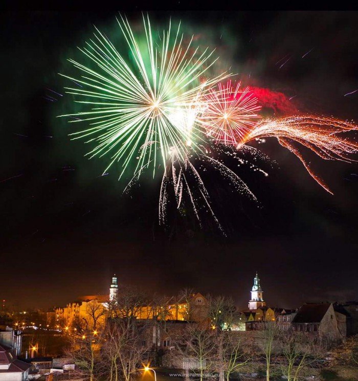 jelenia-gora-rekordowa-zbiorka-na-wosp-foto-61412