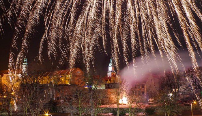 jelenia-gora-rekordowa-zbiorka-na-wosp-foto-61412