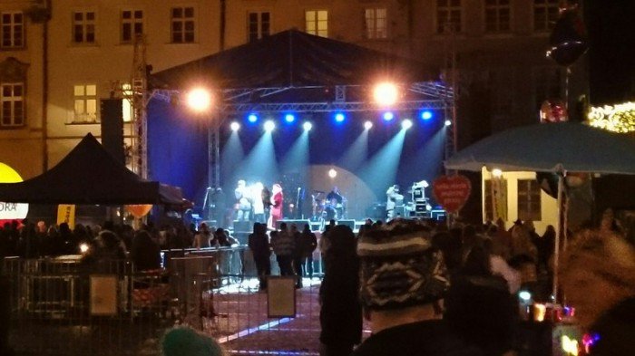 weekend-w-strazy-miejskiej-foto-61413
