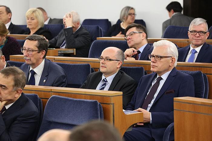 senator-krzysztof-mroz-dla-jelonkicom-wywiad-61419