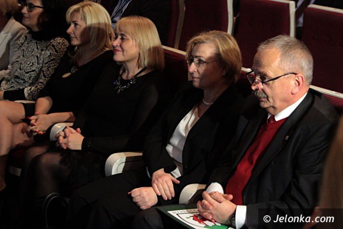 noworocznie-z-nagrodami-dla-firm-i-klubu-foto-61420