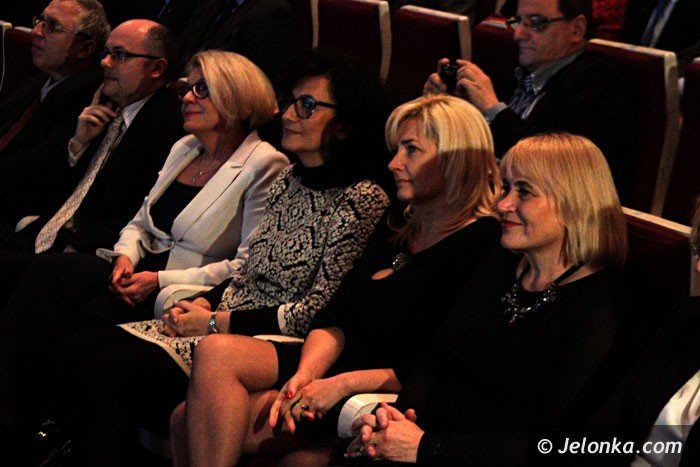 noworocznie-z-nagrodami-dla-firm-i-klubu-foto-61420
