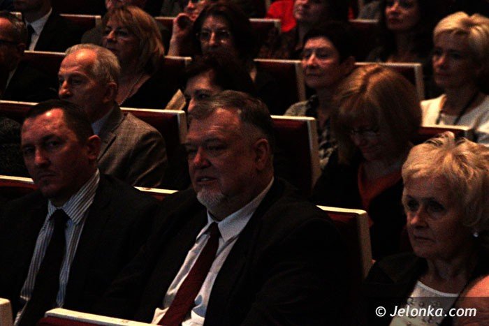 noworocznie-z-nagrodami-dla-firm-i-klubu-foto-61420
