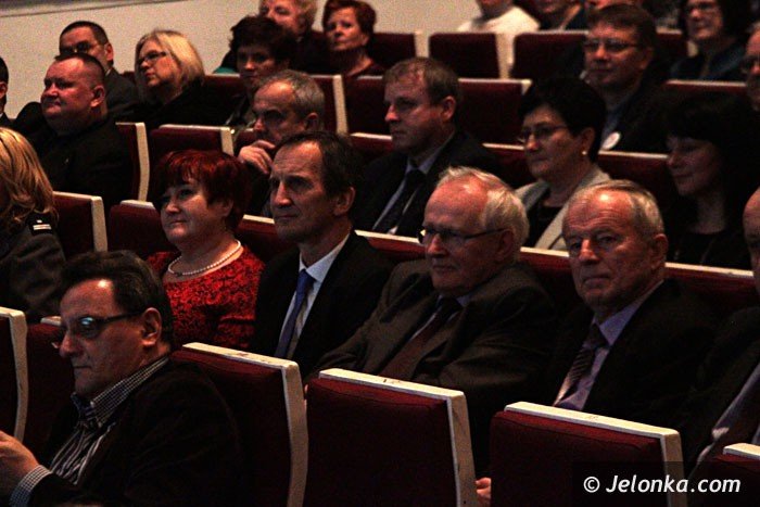 noworocznie-z-nagrodami-dla-firm-i-klubu-foto-61420