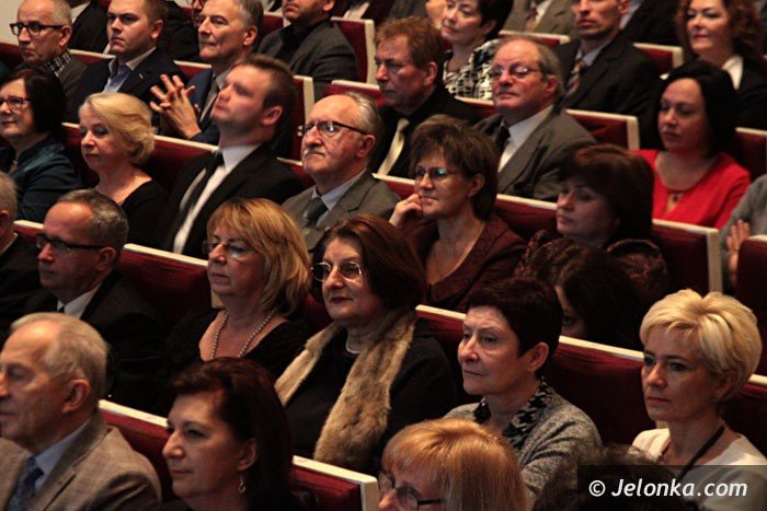 noworocznie-z-nagrodami-dla-firm-i-klubu-foto-61420