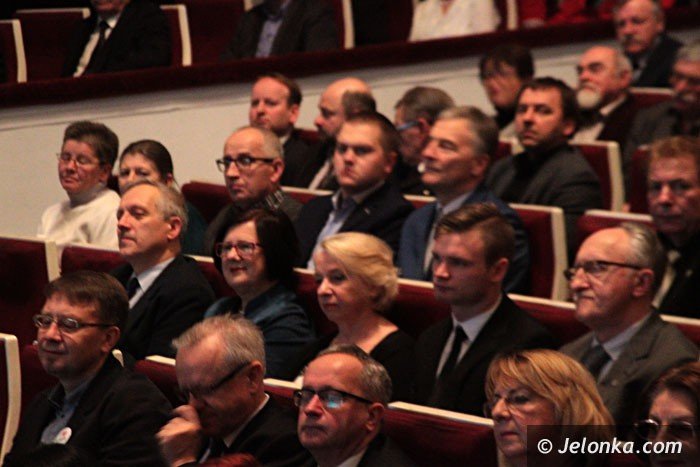noworocznie-z-nagrodami-dla-firm-i-klubu-foto-61420