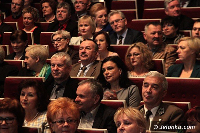 noworocznie-z-nagrodami-dla-firm-i-klubu-foto-61420