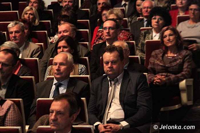 noworocznie-z-nagrodami-dla-firm-i-klubu-foto-61420