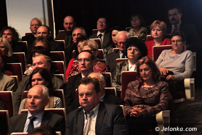 noworocznie-z-nagrodami-dla-firm-i-klubu-foto-61420