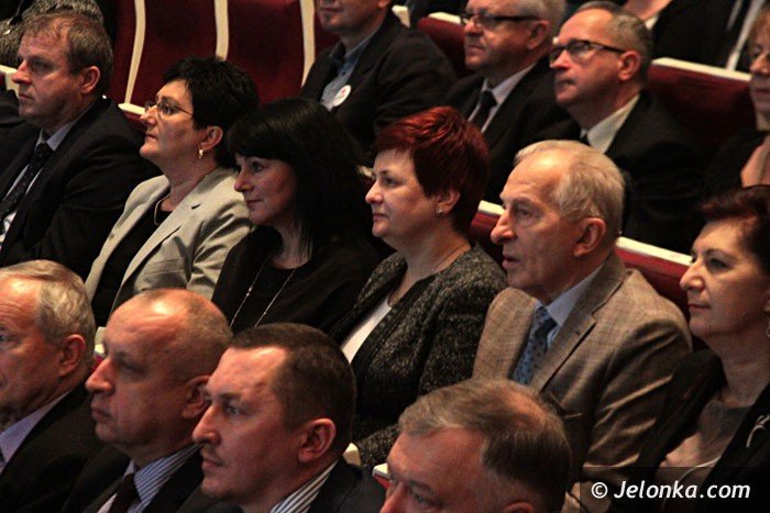 noworocznie-z-nagrodami-dla-firm-i-klubu-foto-61420