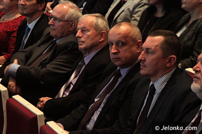 noworocznie-z-nagrodami-dla-firm-i-klubu-foto-61420
