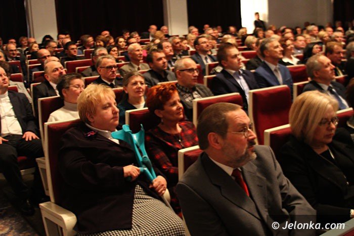 noworocznie-z-nagrodami-dla-firm-i-klubu-foto-61420