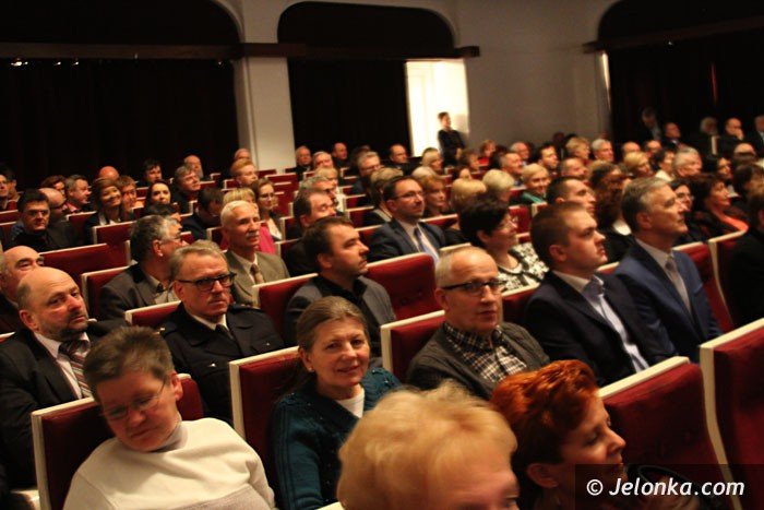 noworocznie-z-nagrodami-dla-firm-i-klubu-foto-61420