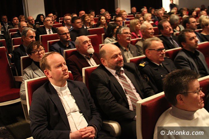 noworocznie-z-nagrodami-dla-firm-i-klubu-foto-61420