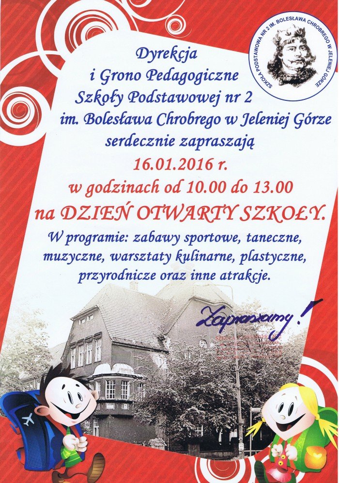 dwojka-zaprasza-na-dzien-otwarty-61423